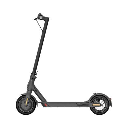 Chargeur pour trottinette électrique Xiaomi Mi Scooter Essential