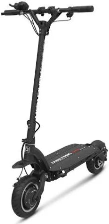 Chargeur pour trottinette électrique Dualtron Eagle