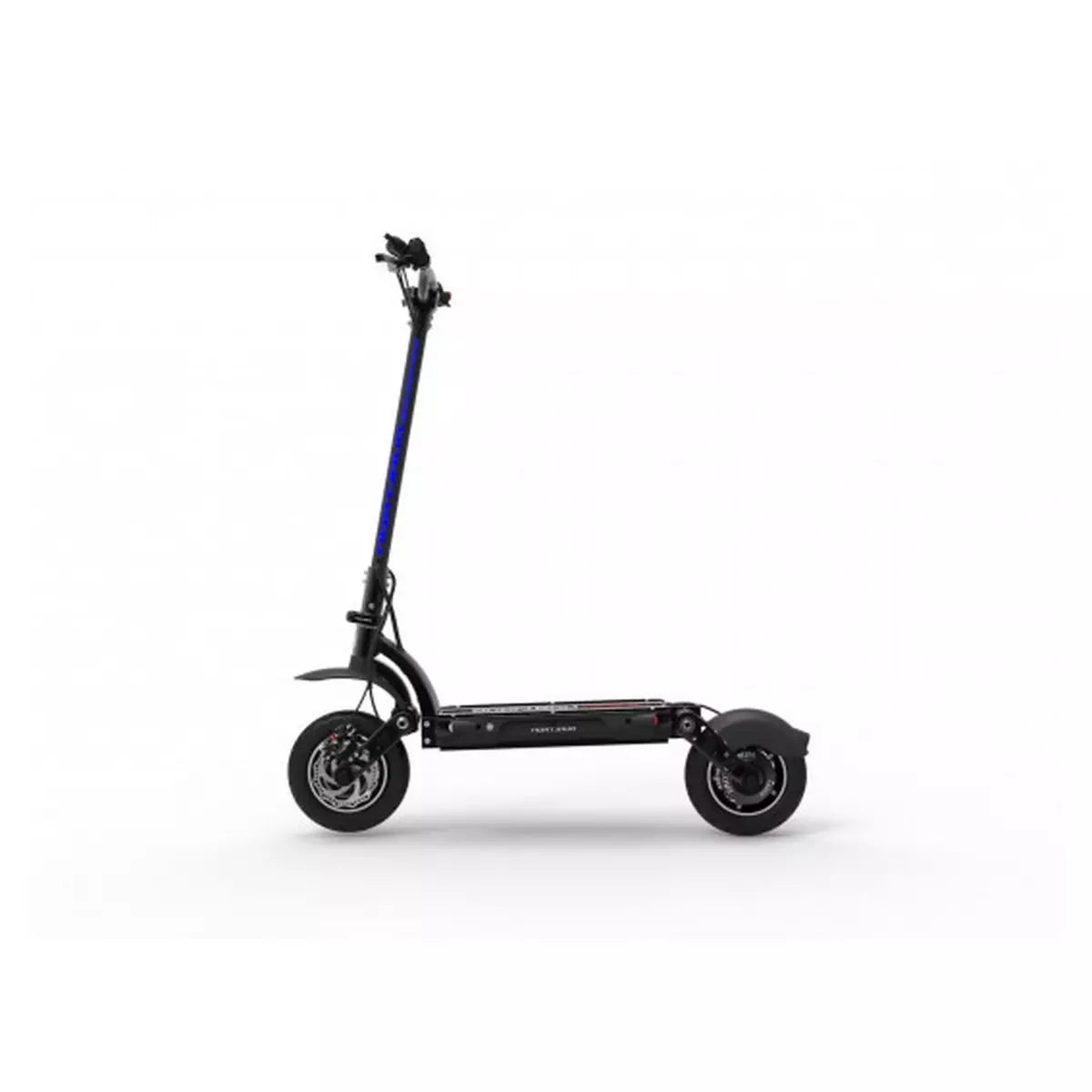 Chargeur rapide pour trottinette électrique Dualtron Spider