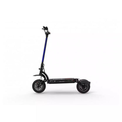 Chargeur rapide pour trottinette électrique Dualtron Spider