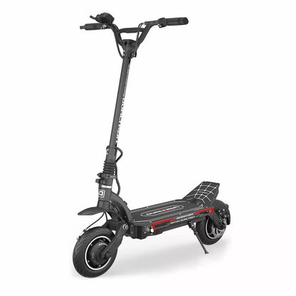 Chargeur pour trottinette électrique Dualtron Spider 2