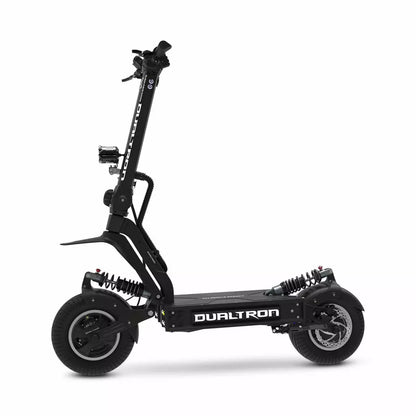 Chargeur pour trottinette électrique Dualtron X2