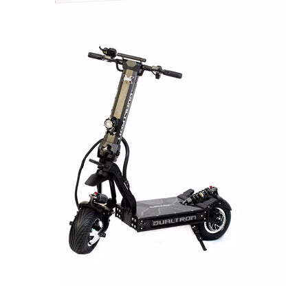 Chargeur pour trottinette électrique Dualtron X