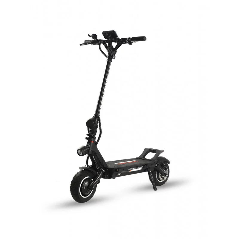 Chargeur pour trottinette électrique Dualtron Victor Luxury Plus