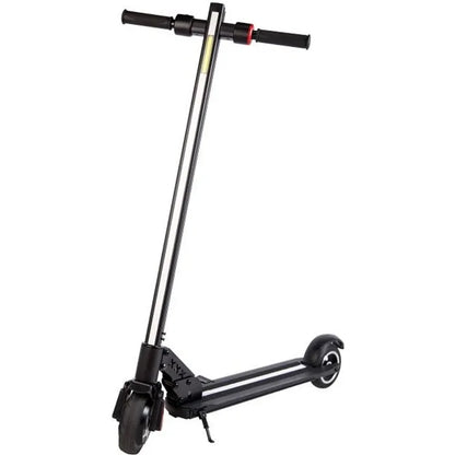 Chargeur pour trottinette électrique Urbanglide Ride 69 L