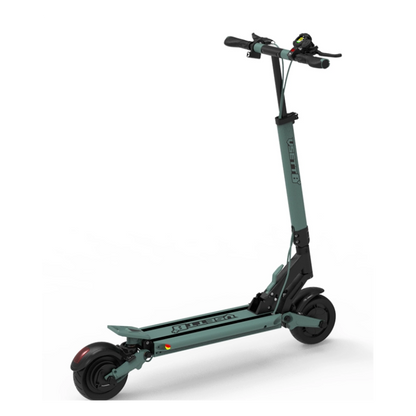 Chargeur pour trottinette électrique Vsett 8+ Pro