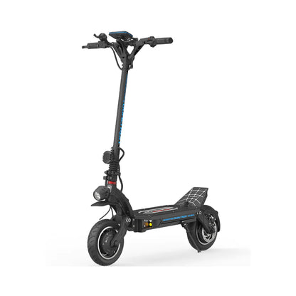 Chargeur pour trottinette électrique Dualtron Spider Max