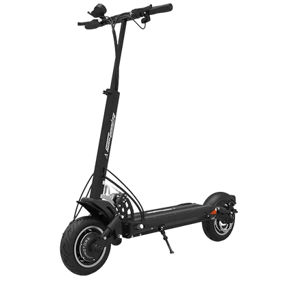 Chargeur pour trottinette électrique Speedway 5