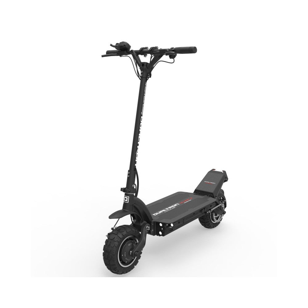 Chargeur pour trottinette électrique Dualtron Ultra 2