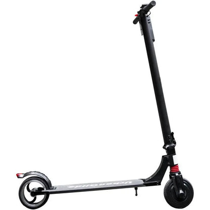 Chargeur pour trottinette électrique Urbanglide Ride 60 L
