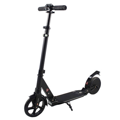 Chargeur pour trottinette électrique Urbanglide Ride 80 AE