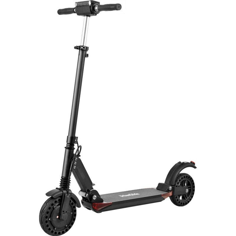 Chargeur pour trottinette électrique Urbanglide Goride 80 Pro