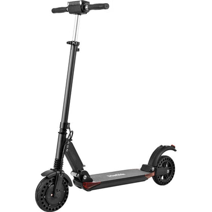 Chargeur pour trottinette électrique Urbanglide Goride 80 Pro