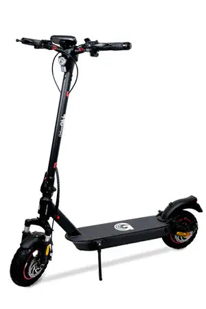 Chargeur pour trottinette électrique Urbanglide City 500 CT