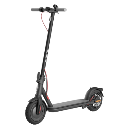 Chargeur pour trottinette électrique Xiaomi Mi Scooter 4