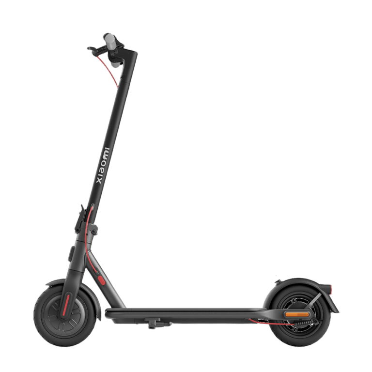 Chargeur pour trottinette électrique Xiaomi Mi Scooter 4 Lite (1st gen)