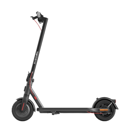 Chargeur pour trottinette électrique Xiaomi Mi Scooter 4 Lite (1st gen)