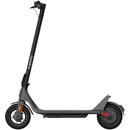 Chargeur pour trottinette électrique Xiaomi Mi Scooter 4 Lite (2nd gen)
